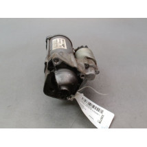 DEMARREUR RENAULT MEGANE IV PHASE 1 2015-