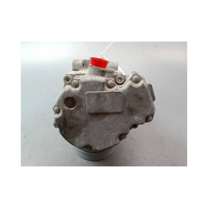 COMPRESSEUR AIR CONDITIONNE NISSAN LEAF 2011-...