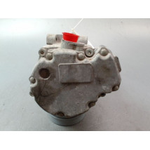 COMPRESSEUR AIR CONDITIONNE NISSAN LEAF 2011-...
