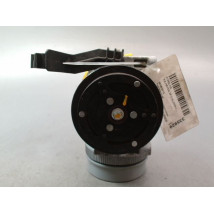 COMPRESSEUR AIR CONDITIONNE FORD KA II 2008-...