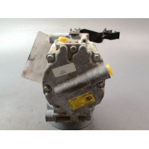 COMPRESSEUR AIR CONDITIONNE FORD KA II 2008-...