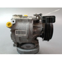 COMPRESSEUR AIR CONDITIONNE FORD KA II 2008-...