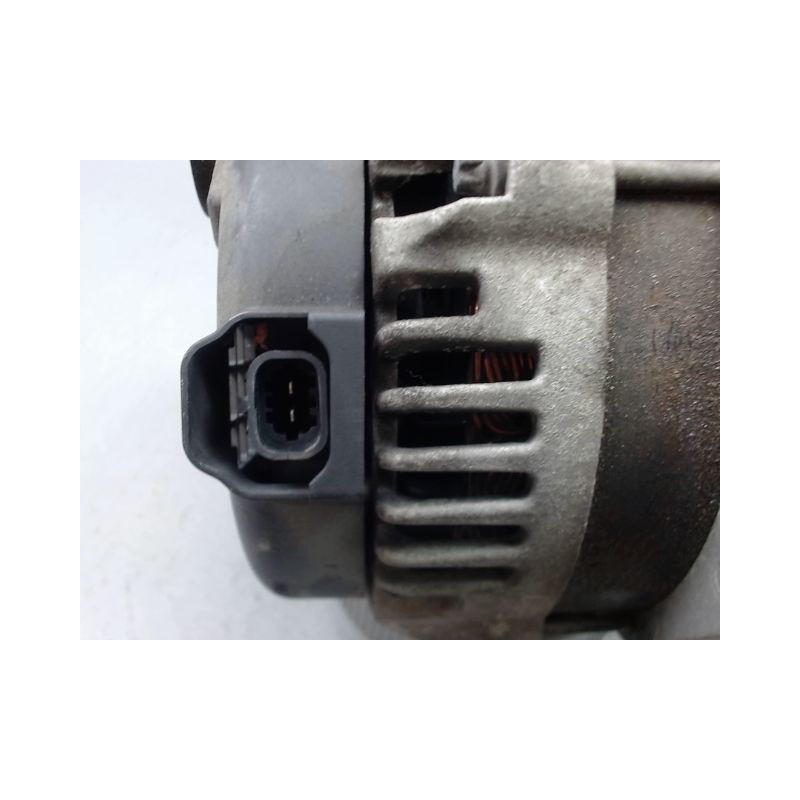 ALTERNATEUR CHEVROLET CRUZE BERL. 2009-...