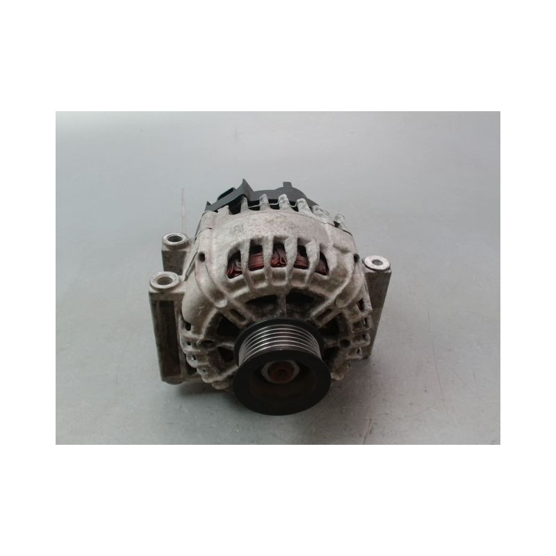 ALTERNATEUR OPEL ASTRA IV Phase 1 (J) 2010-2012