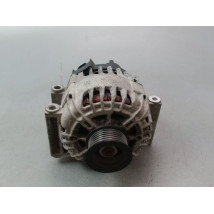 ALTERNATEUR OPEL ASTRA IV Phase 1 (J) 2010-2012