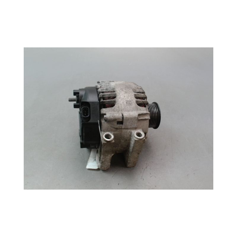 ALTERNATEUR OPEL ASTRA IV Phase 1 (J) 2010-2012
