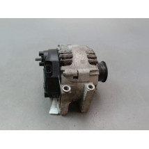 ALTERNATEUR OPEL ASTRA IV Phase 1 (J) 2010-2012