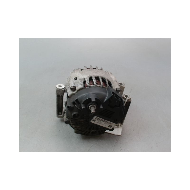 ALTERNATEUR OPEL ASTRA IV Phase 1 (J) 2010-2012