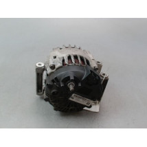 ALTERNATEUR OPEL ASTRA IV Phase 1 (J) 2010-2012