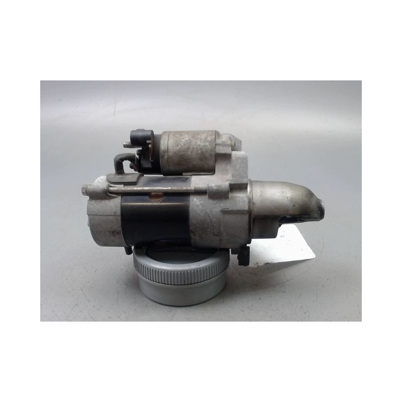 DEMARREUR OPEL ASTRA IV Phase 1 (J) 2010-2012