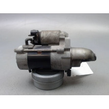 DEMARREUR OPEL ASTRA IV Phase 1 (J) 2010-2012