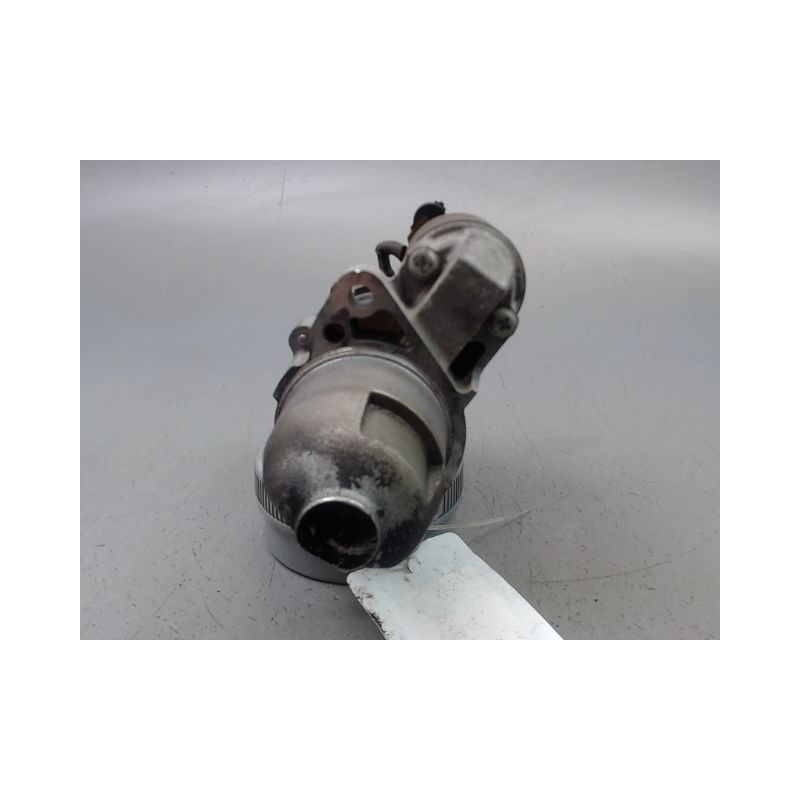 DEMARREUR OPEL ASTRA IV Phase 1 (J) 2010-2012