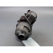 DEMARREUR OPEL ASTRA IV Phase 1 (J) 2010-2012
