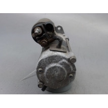 DEMARREUR OPEL ASTRA IV Phase 1 (J) 2010-2012