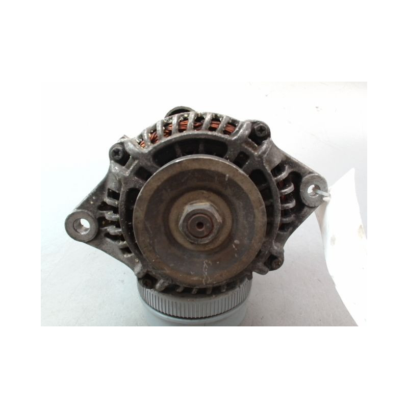 ALTERNATEUR NISSAN X-TRAIL BREAK I Phase 1 2001-2003
