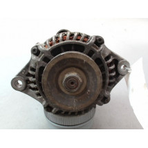 ALTERNATEUR NISSAN X-TRAIL BREAK I Phase 1 2001-2003