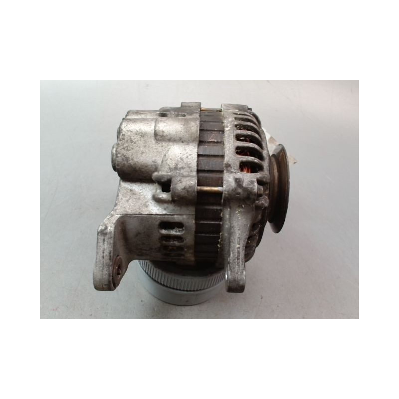 ALTERNATEUR NISSAN X-TRAIL BREAK I Phase 1 2001-2003