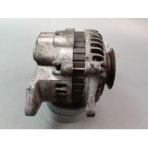 ALTERNATEUR NISSAN X-TRAIL BREAK I Phase 1 2001-2003
