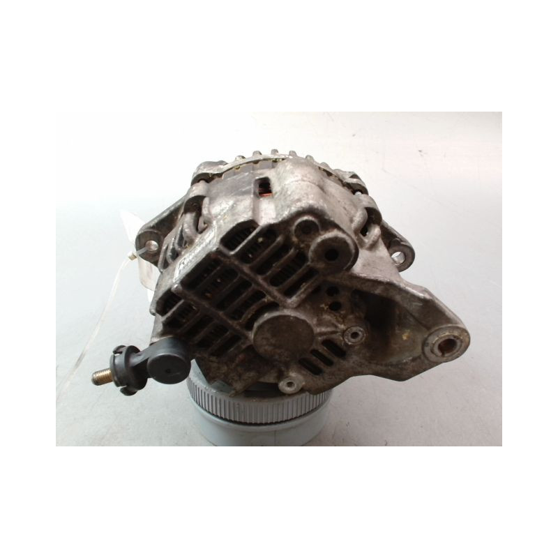 ALTERNATEUR NISSAN X-TRAIL BREAK I Phase 1 2001-2003