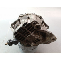 ALTERNATEUR NISSAN X-TRAIL BREAK I Phase 1 2001-2003