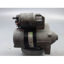 DEMARREUR RENAULT CLIO III Phase 2 2009-2014