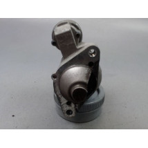 DEMARREUR RENAULT CLIO III Phase 2 2009-2014