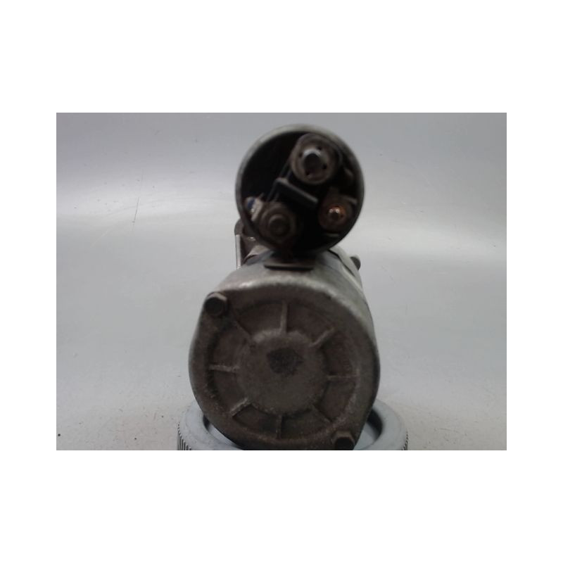 DEMARREUR RENAULT CLIO III Phase 2 2009-2014