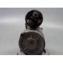 DEMARREUR RENAULT CLIO III Phase 2 2009-2014