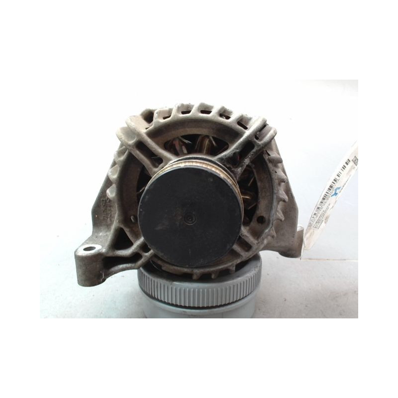 ALTERNATEUR ALFA ROMEO GUILIETTA 2010-