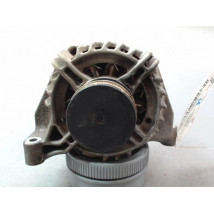 ALTERNATEUR ALFA ROMEO GUILIETTA 2010-