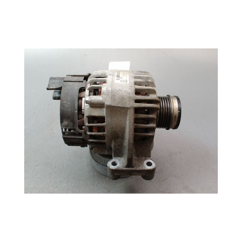 ALTERNATEUR ALFA ROMEO GUILIETTA 2010-