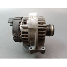 ALTERNATEUR ALFA ROMEO GUILIETTA 2010-