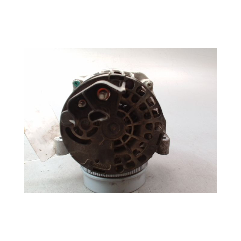 ALTERNATEUR ALFA ROMEO GUILIETTA 2010-