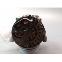 ALTERNATEUR ALFA ROMEO GUILIETTA 2010-