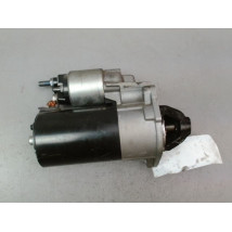DEMARREUR ALFA ROMEO GUILIETTA 2010-