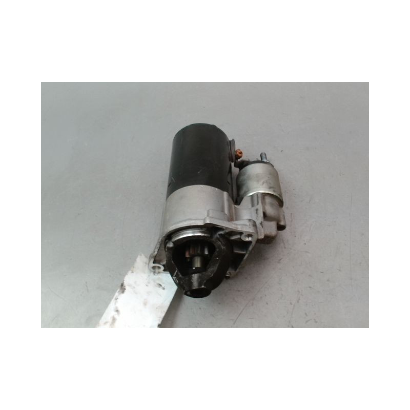 DEMARREUR ALFA ROMEO GUILIETTA 2010-