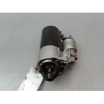 DEMARREUR ALFA ROMEO GUILIETTA 2010-