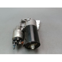 DEMARREUR ALFA ROMEO GUILIETTA 2010-