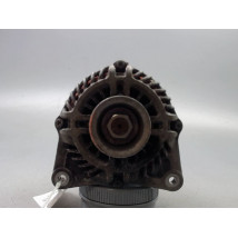 ALTERNATEUR NISSAN JUKE Phase 1 2010-...