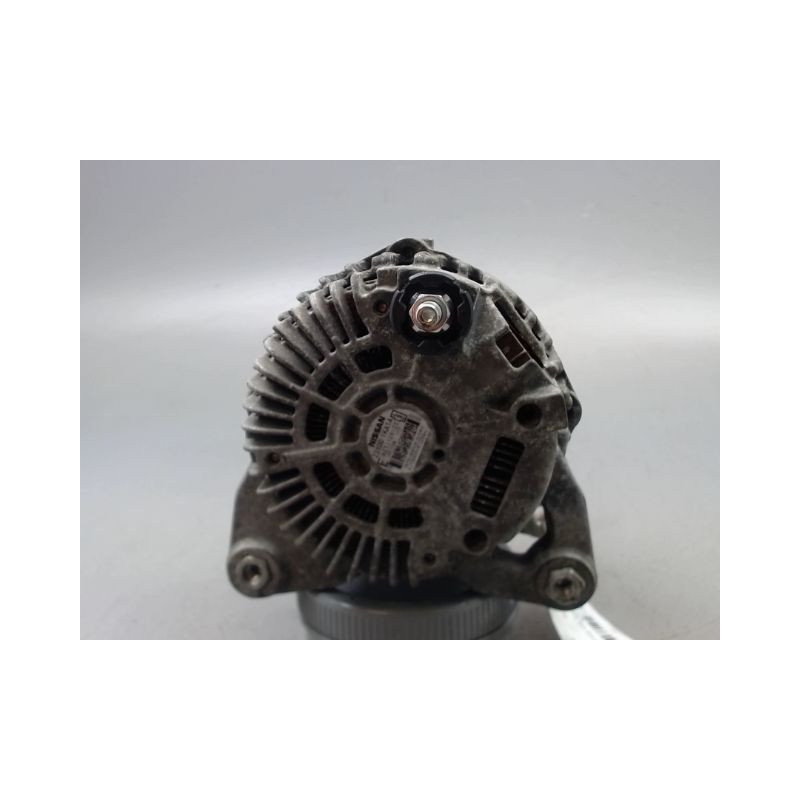 ALTERNATEUR NISSAN JUKE Phase 1 2010-...