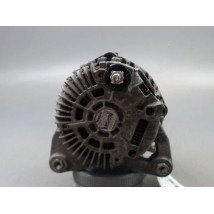 ALTERNATEUR NISSAN JUKE Phase 1 2010-...