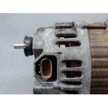 ALTERNATEUR NISSAN JUKE Phase 1 2010-...