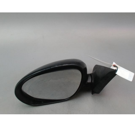 RETROVISEUR EXT ELECTRIQUE G