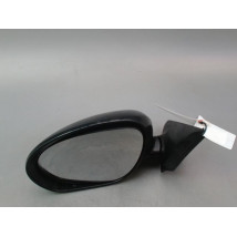 RETROVISEUR EXTERIEUR ELECTRIQUE GAUCHE NISSAN JUKE Phase 1 2010-...