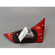 FEU ARRIERE INTERIEUR GAUCHE TOYOTA AURIS 2010-