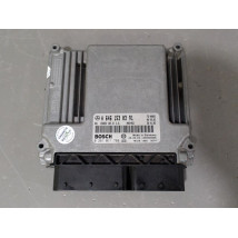 CALCULATEUR MOTEUR MERCEDES VITO