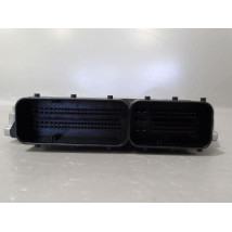 CALCULATEUR MOTEUR MERCEDES VITO