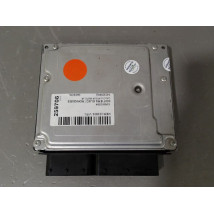 CALCULATEUR MOTEUR MERCEDES VITO