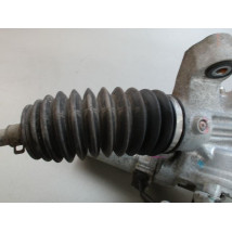CREMAILLERE SUZUKI SWIFT