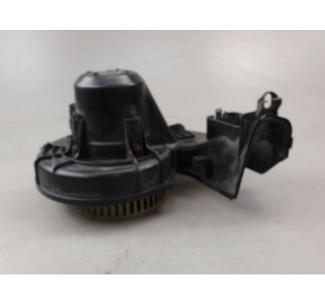MOTEUR VENTILATEUR CHAUFFAGE